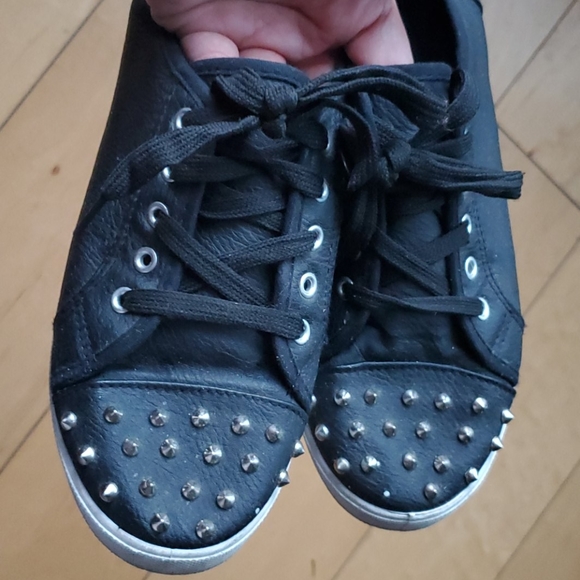 *** NOT FOR SALE!!! **** - Picture 7 of 8